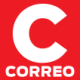 sprite_logo_correo